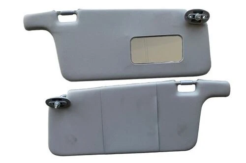 Monreal 17020  Güneşlik Takım Honda Civic 96-01 ürün görseli