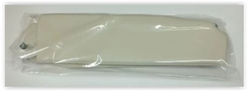 Özar 6006R001 OZAR  Güneşlik Iç Renault 12 Tl-Ts-Toros-Sw ürün görseli 1