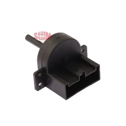 Sagem 210189 FR  Kalorifer Anahtarı Boxer Doduco Jumper III