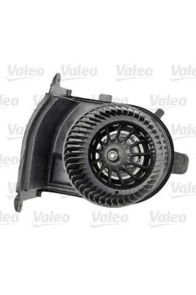 Kale 355330 Kalorifer Motoru Renault Clıo Iı-clıo Symbol I Blower  Uyumlu ürün görseli