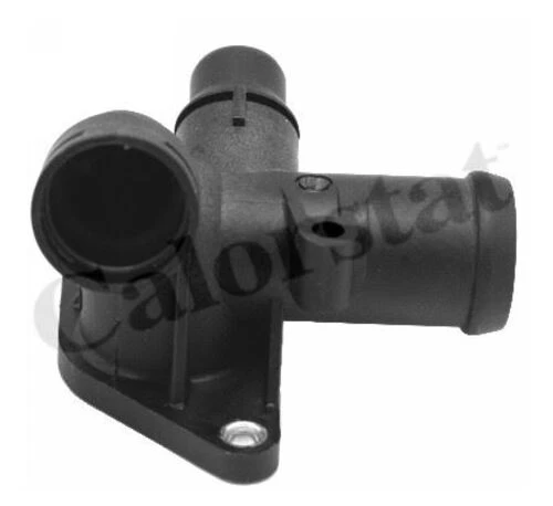 Vernet WF0189 Wf0189 Su Flansı Audi Avj Amb Bfb Bex 06b121132e ürün görseli 1