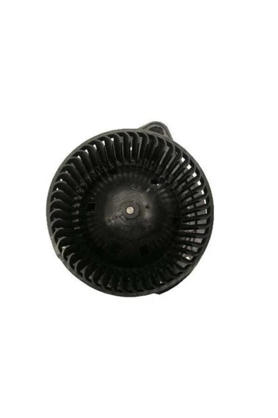 Seger 53001 Kalorifer Motoru Volskwagen Bora Golf Iı Passat Transporter T4 90-03- 12