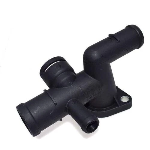 Topran 113859001  755 Soğutma Flanşı Termik Şalter Bora-Golf IV-A3-Tt 1.8 ürün görseli