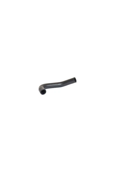 Monreal 9922806  Kalorifer Hortumu Hyundai H100 2.4 / 2.5 Tci - 1