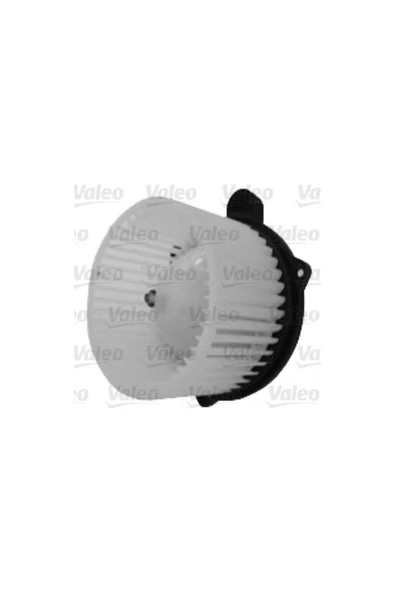 Kale 346880 Kalorifer Fan Motoru Pervanelı Hyundai Accent Era 0711 Klr  Uyumlu ürün görseli