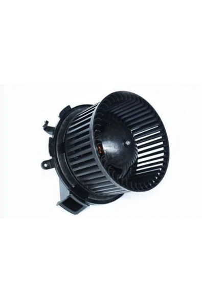 Seger 53007  Kalorifer Motoru Crafter 30.35.50 ürün görseli