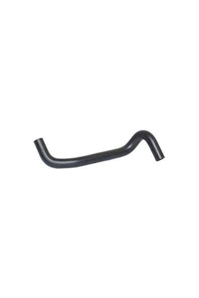 Monreal 9922604  Kalorifer Hortumu Uzun Hyundai H 100 / Mitsubishi L300 - 97 / 06 - 1