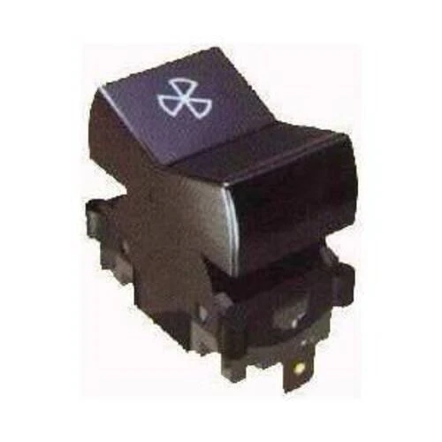 Nurel A131 Kalorifer Anahtarı M131 97-