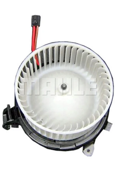 Mahle AB146000P KNECHT  Kalorifer Motoru Çap-134Mm W204 S204 C204 C180 Cgı C200 C230 M 274.910 8Ew351043101 ürün görseli