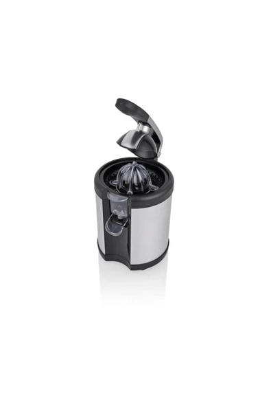 Arnica IH37200 Presso Pro Narenciye Sıkacağı - 2