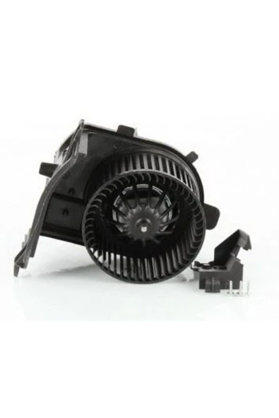 Kale 355335  KALORİFER MOTORU RENAULT CLIO II-CLIO SYMBOL I-CLIO S ürün görseli