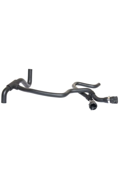 Ibras 15263  Kalorifer Hortumu Grande Punto 05- 1.4 8v 16v ürün görseli