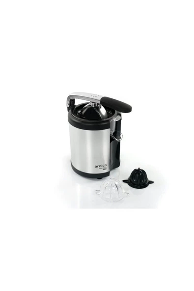 Arnica IH37200 Presso Pro Narenciye Sıkacağı - 3