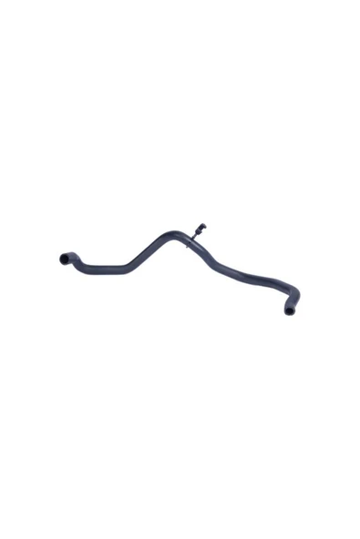 Monreal 9919552  Kalorifer Hortumu Transit V 363 Mk7 / Mk8 Boxer / Jumper 2.2 Tdcı ürün görseli 1