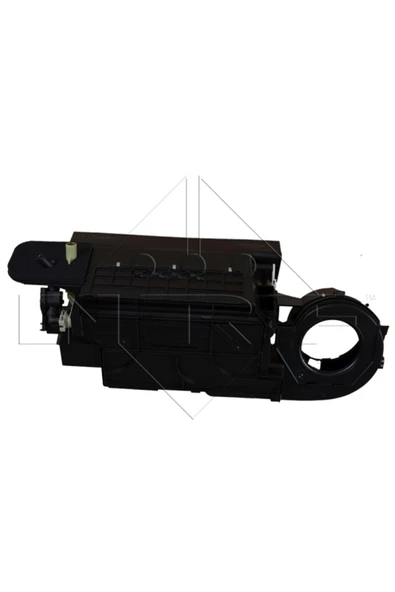NRF 54258  Kalorifer Gövdesi Petekli Musluklu Isı Esansoru Mercedes Atego Axor 98 904, 906, 457 E.m.