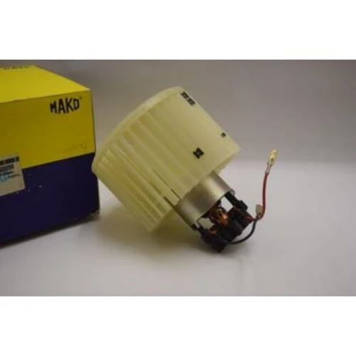MAKO 69401396  Kalorifer Motoru Pervaneli Palio ürün görseli