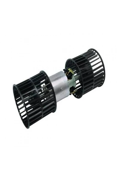 Wisco 115972051  Kalorifer Motoru Skoda Favorıt 91-97 ürün görseli