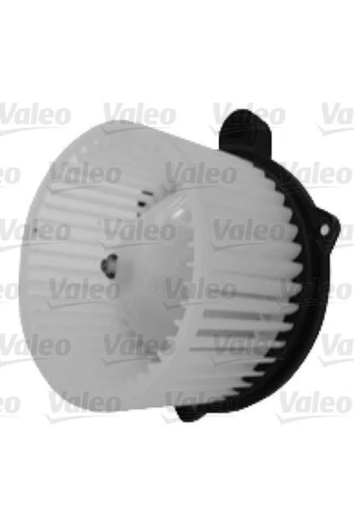 Valeo 715262 Kalorıfer Motoru Accent Era 07- Pervanelı ürün görseli