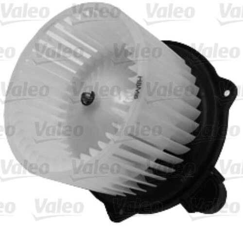 Valeo 715260  KALORİFER MOTORU i30 08- PERVANELI ürün görseli
