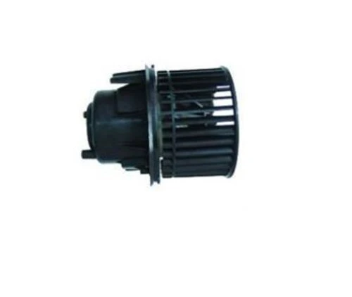 Mga 83150  Kalorifer Motoru Transit T12 T15 93-00 V184 00-06 V347 01-14- 95vw18456ab