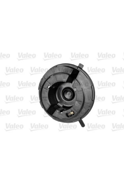 Valeo 698809  KALORİFER MOTORU GOLF V 03- GOLF VI 08- EOS 06- JETT