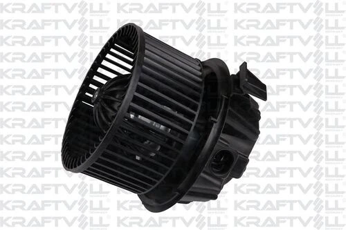 Kraftvoll 08130026  Kalorifer Motoru Logan Sandero 1.5dcı 272106020r ürün görseli
