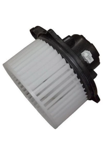 Seger 53113  Kalorifer Motoru 12v Accent Era Iıı 8 ürün görseli