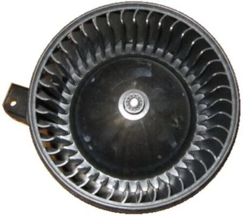 Mahle AB207000P -knecht-behr Ab207000p Kalorifer Motoru Opel Corsa D 0