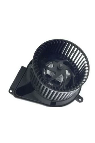 Wisco 2D1959101A Kalorifer Motoru VW Lt 28-35 2.3 2.5 TDI 2.8 TDI 96 -