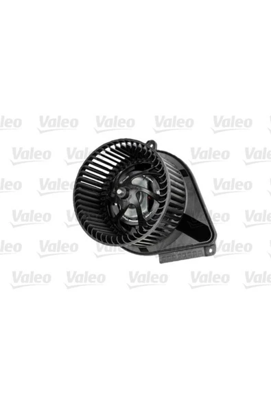 Valeo 715246 Kalorıfer Motoru Lt35 03- / Sprınter 96- ürün görseli