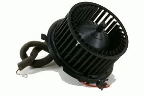 Topran 111353001  755 Kalorifer Motoru Caddy II-Polo-Cls-Seat-1.4-1.6-1.8-1.9 1F-Aee-Alh-Aey-Ahu-Apq-Afn-Agr-Add - 1