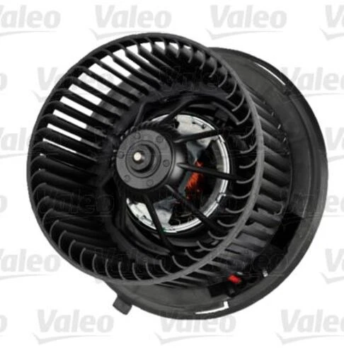 Valeo 715245  KALORİFER MOTORU CMAX FOCUS II S-MAX MONDEO IV KUGA ürün görseli