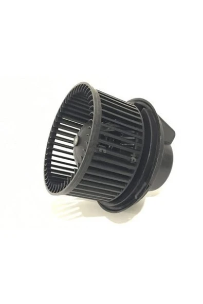 Seger 53457  Kalorifer Motoru C-maxfocusmondeos-max ürün görseli