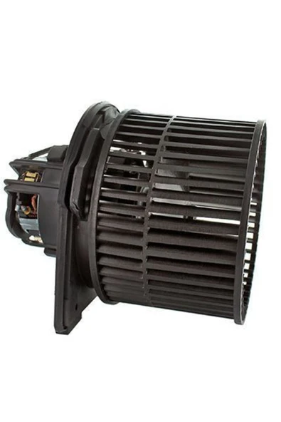 Seger 53355  Kalorifer Motoru Vectra B ürün görseli