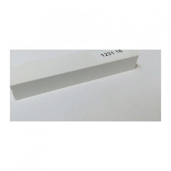 Kementaş 143 Sert PLUS PVC Dolgu Tamir Macunu 8 cm - 10