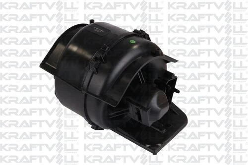 Kraftvoll 08130149  Kalorifer Motoru Renault 19 Clio Megane 7701033536 ürün görseli