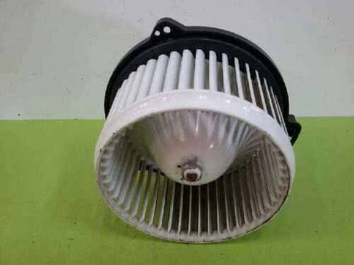 Wisco 96423425  Kalorifer Motoru Opel Antara Chevrolet Captiva C100 C140 Epıca Evanda 2.0 2.0 D 2.0 Cdtı 2.4 3.2 05 -