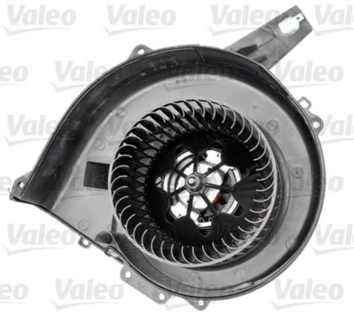 Valeo 715240  KALORİFER MOTORU POLO IV 01- POLO V 09- FOX 05- / A1 ürün görseli