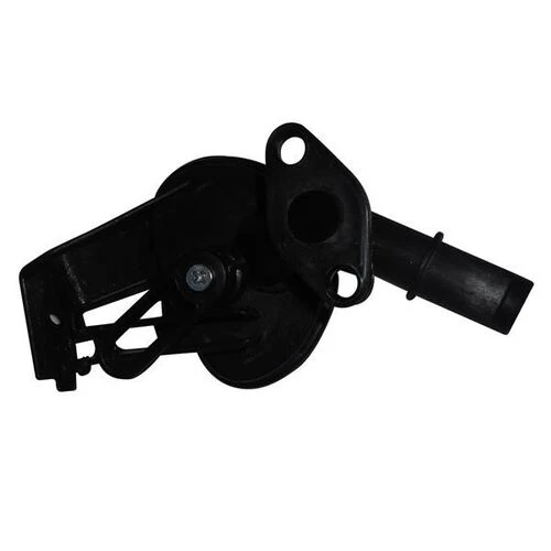 Brucke 7754046   KALORİFER MUSLUGU UNO 70