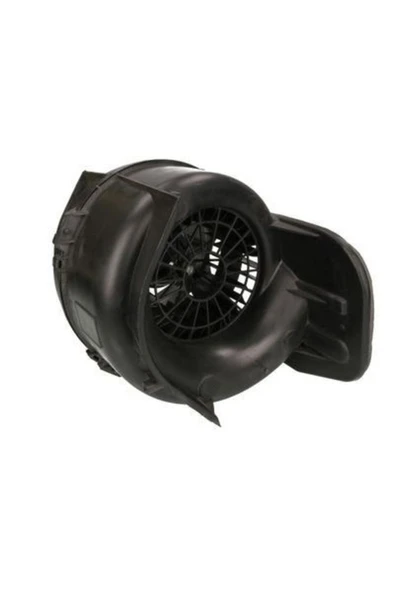 Seger 53140 Kalorifer Motoru R19 Clıo I Megane I 6