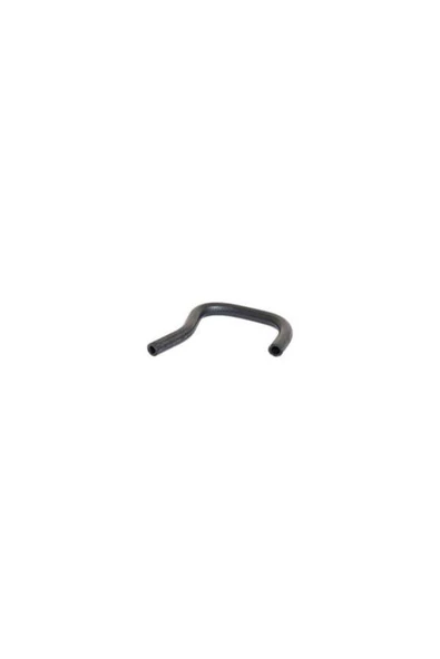 Monreal 9911109  Kalorifer Musluk Arası Çıkış Hortumu Renault 12 1.6 -