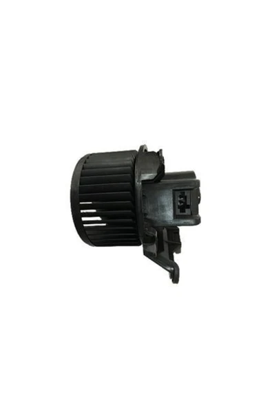 Seger 53871  Kalorifer Motoru Linea Grande Punto Punto