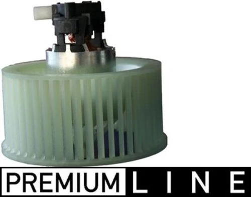 Mahle AB162000P -knecht-behr Ab162000p Kalorifer Motoru Opel Movano Renault Maste 0 ürün görseli