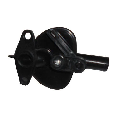 Brucke 7603138   KALORİFER MUSLUGU TEMPRA