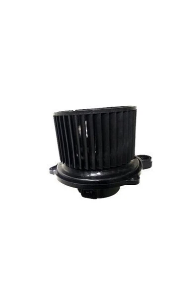 Seger 53130  Kalorifer Motoru I30 Fd] 2007-2011 - Kia Cee`d Ed] - Pro Cee`d Ed] - 1