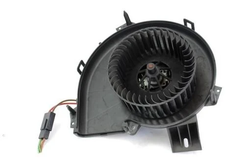 Wisco 1845222  Kalorifer Motoru Opel Corsa C 1.0 1.2 1.3 Cdtı 1.7 1.8 Tigra 00 -