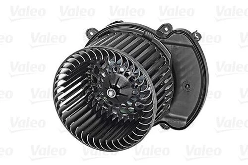 Valeo 715025  Kalorifer Motoru Renault Megane/Fluence (2005-) - 1