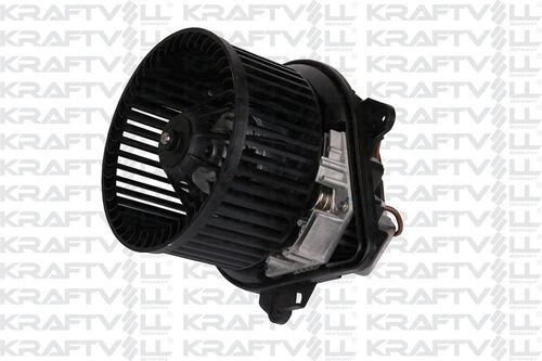 Kraftvoll 08130030  Kalorifer Motoru Berlingo Partner Z1.4 8v 1.6 16v 1.9d 00 03 Klimalı 6441.l3 - 1