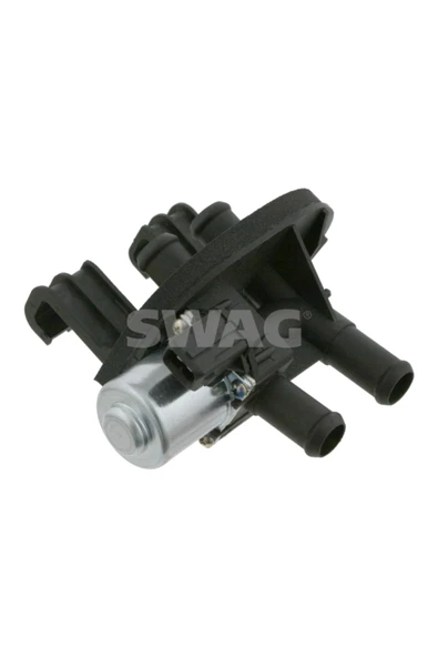 Swag 50924233  Kalorifer Musluğu Febı 24233