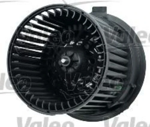 Valeo 715343  KALORİFER MOTORU CLIO IV 1.2 16V 12- 1.2 TCE 16- 1.5 ürün görseli